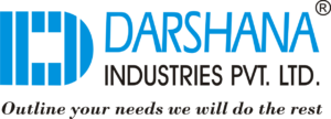 Darshana Distribuidor España